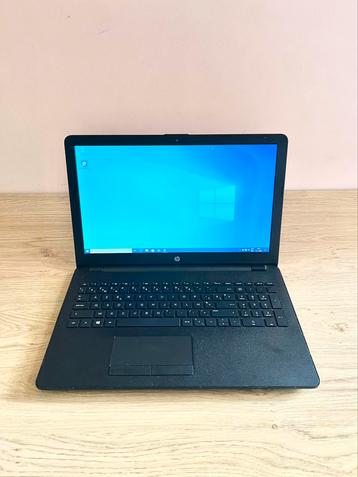 Laptop HP Pavilion 15 beschikbaar voor biedingen