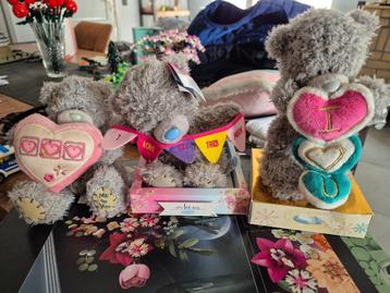 Collectie me to you beertjes te koop beschikbaar voor biedingen