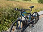 Vélo BTwin Rockrider 520, Fietsen en Brommers, Ophalen, Gebruikt, Heren