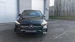 Mercedes-Benz B-Klasse 250 e AMG Line | Nightpack | Verwarmd, Auto's, Mercedes-Benz, Stof, Gebruikt, 16 kWh, Regensensor