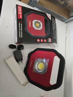 Bizline ledlamp, Ophalen, Nieuw
