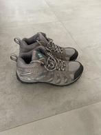 Wandelschoenen Columbia maat 38 nieuw!, Kleding | Dames, Schoenen, Nieuw, Wandelschoenen, Grijs, Ophalen