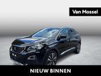 Peugeot 3008 1.2 PureTech 96kW S&S Auto Active Pack, Stof, Gebruikt, https://public.car-pass.be/vhr/35cbdfcb-4c05-42bf-9678-e42a84548614