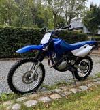 ‼️AANKOOP MOTOREN/SCOOTERS‼️, Motoren, Particulier