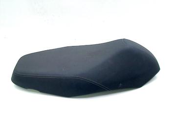 BUDDYSEAT Kymco Agility 50 16+ 2021-2023 (E4+E5) beschikbaar voor biedingen