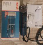 Cisaille à tôles Bosch GSC 1,6, Enlèvement ou Envoi, Comme neuf