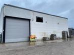 Magazijn/opslagplaats te huur in Emblem (Ranst), Zakelijke goederen, Bedrijfs Onroerend goed, Huur