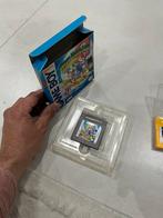 Game Boy Super Mario Land 2 en Pikachu, Games en Spelcomputers, Ophalen
