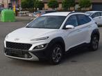 Hyundai KONA Kona 1.6 GDI DCT Hybrid Trend (bj 2023), Auto's, Automaat, Gebruikt, https://public.car-pass.be/vhr/53b52335-55ae-48f3-b952-ff6c8c99f41a