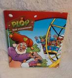 Plop boekje en rugzakje, Boeken, Ophalen of Verzenden