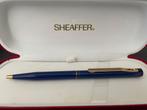 ️ Nieuwe Sheaffer Stylist balpen met originele doos, Sheaffer, Balpen, Nieuw, Met doosje