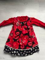 Catimini Ralph crocs noukies kickers filles, Enfants & Bébés, Comme neuf