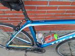koersfiets trek domane series 4, Ophalen, Gebruikt, Overige merken