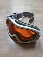 Masque de ski enfant Rebell, Sports & Fitness, Ski & Ski de fond, Autres marques, Enlèvement, Utilisé, Autres types