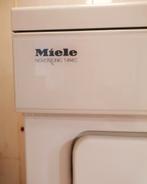 Miele Droogkast condensatie T 494 C, Ophalen, 6 tot 8 kg, Gebruikt, Miele