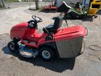 Honda hf2620 nieuwe motor, Ophalen of Verzenden, Zo goed als nieuw