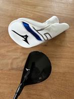 Bois 3 Mizuno ST-Z, Mizuno, Club, Utilisé, Enlèvement ou Envoi