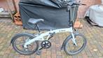 Vouwfiets B-Fold, Fietsen en Brommers, Fietsen | Vouwfietsen, Ophalen