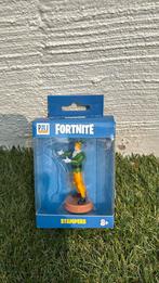 Fortnite stampers E.L.F. - stempel, Ophalen, Nieuw