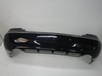 Mercedes-Benz E-Klasse Coupe W207 Achterbumper 4PDC 9197 beschikbaar voor biedingen