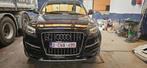 Audi q7 euro6b, Autos, Audi, Achat, Q7, Particulier
