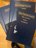 Disney verhalen de hele collectie, Verzamelen, Ophalen, Overige figuren, Zo goed als nieuw, Papier, Kaart of Schrift