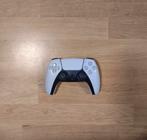 Manette Dual Sense pour PlayStation 5, Enlèvement ou Envoi, Comme neuf, Contrôleur, PlayStation 5