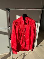 Rode bloes Tommy Hilfiger, Vêtements | Femmes, Blouses & Tuniques, Comme neuf, Tommy Hilfiger, Rouge, Enlèvement ou Envoi