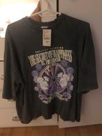 T shirt neuf avec étiquette pimkie taille M, Kleding | Dames, T-shirts, Ophalen, Nieuw