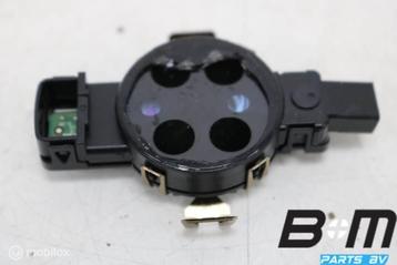 Regensensor VW Golf 7 5Q0955559A beschikbaar voor biedingen