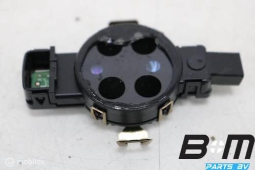 Regensensor VW Golf 7 5Q0955559A, Auto-onderdelen, Elektronica en Kabels, Gebruikt
