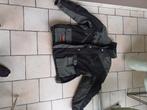 dainese maat 60, Motoren, Kleding | Motorkleding