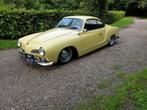 Karmann Ghia 1965, Auto's, Oldtimers, Te koop