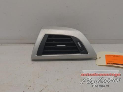 Luchtrooster achter van een BMW 1-Serie, Auto-onderdelen, Carrosserie, BMW, Gebruikt, 3 maanden garantie, Ophalen of Verzenden