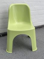 kinderstoel, Ophalen, Gebruikt, Stoel(en)