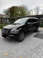 MERCEDES GL 350d GRAND PACK AMG EDTION 1, Particulier, Te koop