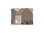 Maison spacieuse à Hoogstraten avec garage et jardin, Immo, Maisons à louer, 150 kWh/m²/an, 150 kWh/an, Province d'Anvers, En direct du propriétaire