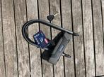 Abus Granit X Plus - TB-conditie, Ophalen of Verzenden, Gebruikt
