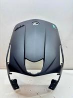 Onderdelen Kymco New Like 2025 E5 5K gedraaid, Enlèvement ou Envoi, Comme neuf, Capot