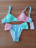 Bikini Hibikini maat 34, Ophalen, Nieuw, Bikini