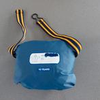 Kway kind 10 jaar, Caravans en Kamperen, Ophalen