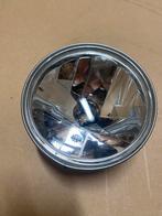 Yamaha XSR 700 - glas koplamp, Motoren, Ophalen of Verzenden, Gebruikt