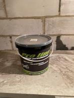 Karperspulle. Zie omschrijving, Watersport en Boten, Ophalen, Zo goed als nieuw, Molen