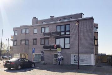 Appartement te huur in Tessenderlo beschikbaar voor biedingen