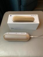 Beats pill, Audio, Tv en Foto, Luidsprekerboxen, Ophalen, Nieuw