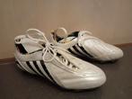 Adidas predator niet gedragen (zeldzaam) maat 43.5, Sport en Fitness, Voetbal, Ophalen, Nieuw