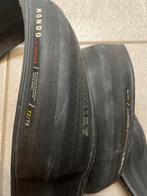 Specialized Mondo 32c banden, Fietsen en Brommers, Ophalen