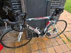 B(ike)C(enter)P(eter) fiets te koop., Ophalen, Gebruikt