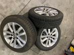 Winterbanden 175/65/R14, Particulier, Te koop