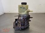 Pompe direction assistée d'un Renault Trafic, Renault, -, 3 mois de garantie, Utilisé